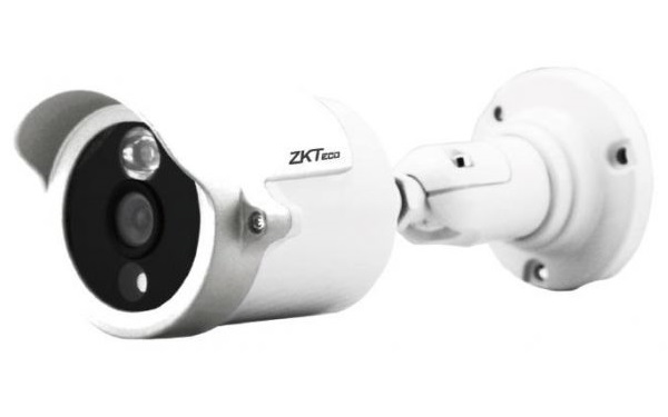IP Cameras with Cheap Price released