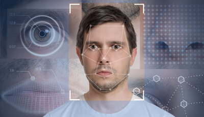 Face data Analysis Solutions