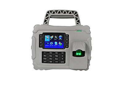 Best Time Attendance Device Dealers in Saudi Arabia, Riyadh, Dammam ...